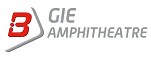 GIE Amphith&eacute;&acirc;tre sous-traite au secteur du travail protégé et adapté (STPA)